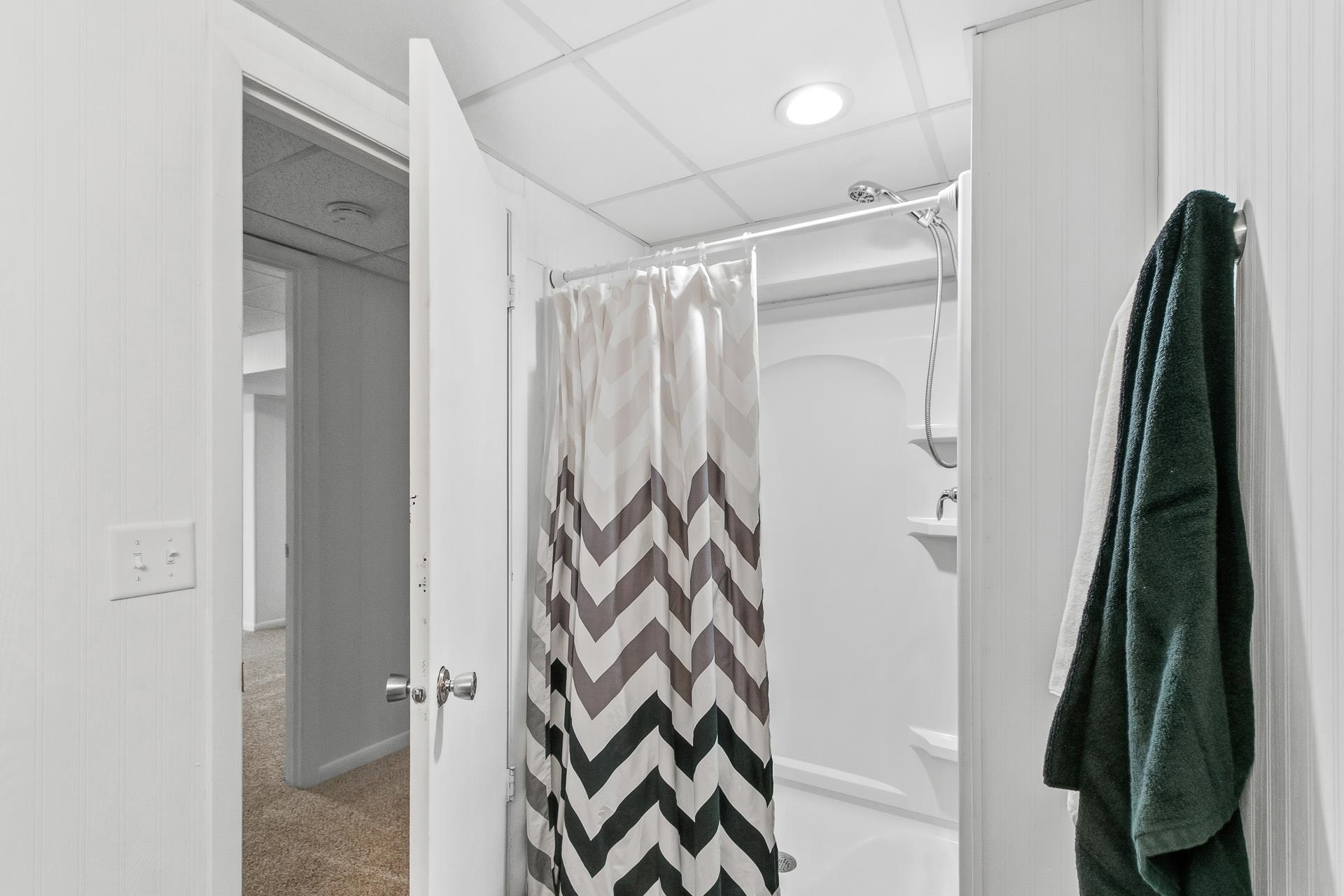 190 South Oak Street Oregon, WI 53575 - Photo 50 of 56