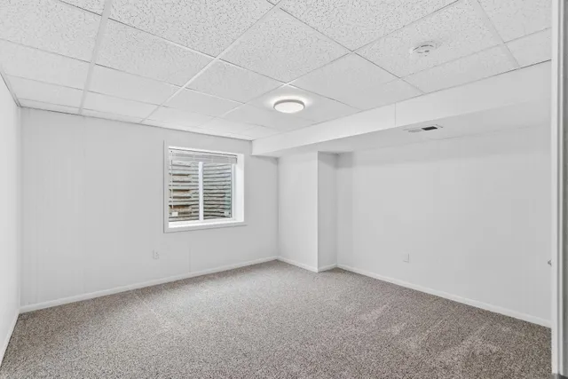 $425,000 | 190 South Oak Street, Oregon, WI 53575