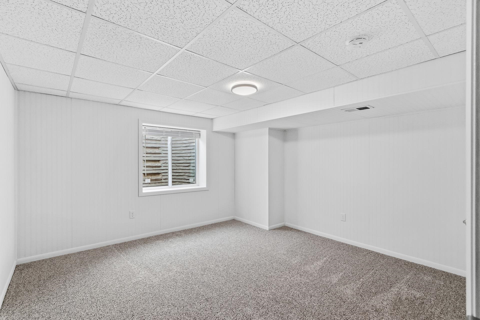 190 South Oak Street Oregon, WI 53575 - Photo 51 of 56