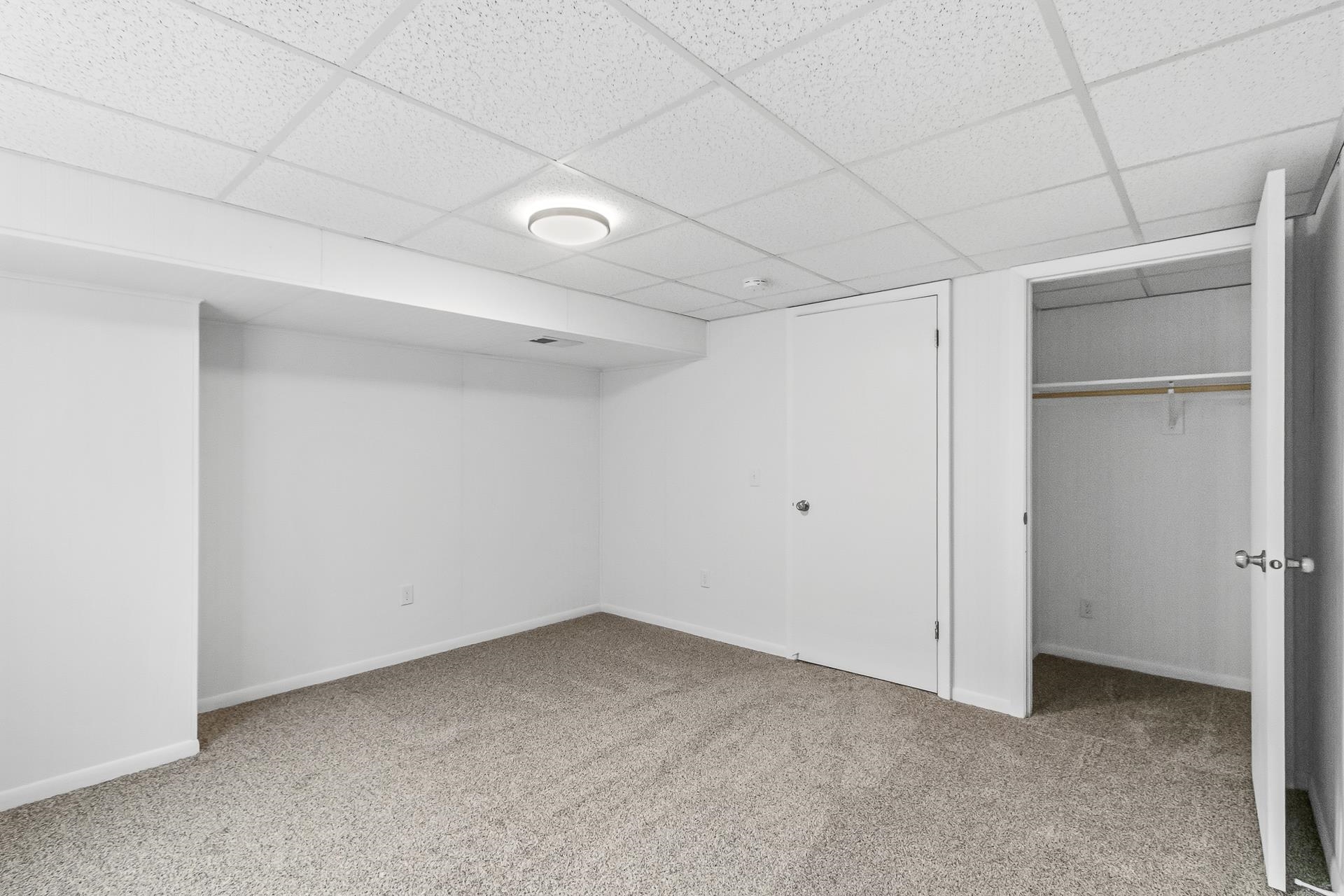 190 South Oak Street Oregon, WI 53575 - Photo 52 of 56