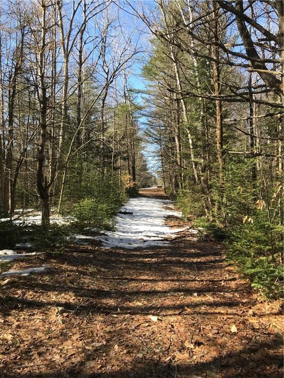 389 Swamp Road Durham, ME 04222 - Photo 32 of 35 Photo