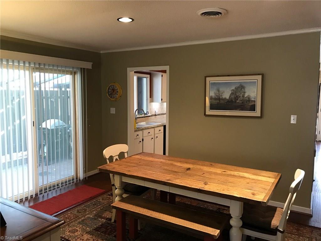 1131 Gatehouse Road High Point, NC 27262 - Photo 8 of 20 Gallery Image 8