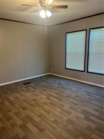 253 Carpenter Road Winnfield, LA 71483 - Photo 5 of 13