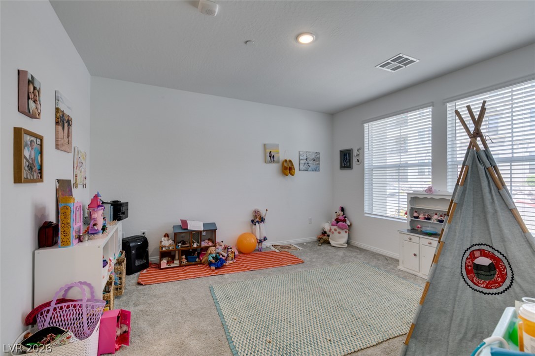 2555 Hampton Road, Unit 4104 Henderson, NV 89052 - Photo 35 of 54
