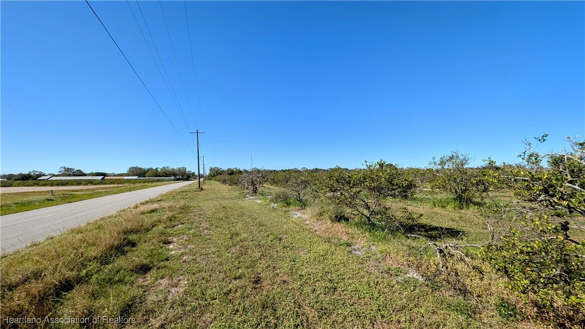 Stenstrom Road Wauchula, FL 33873 - Photo 8 of 16 Gallery Image 8
