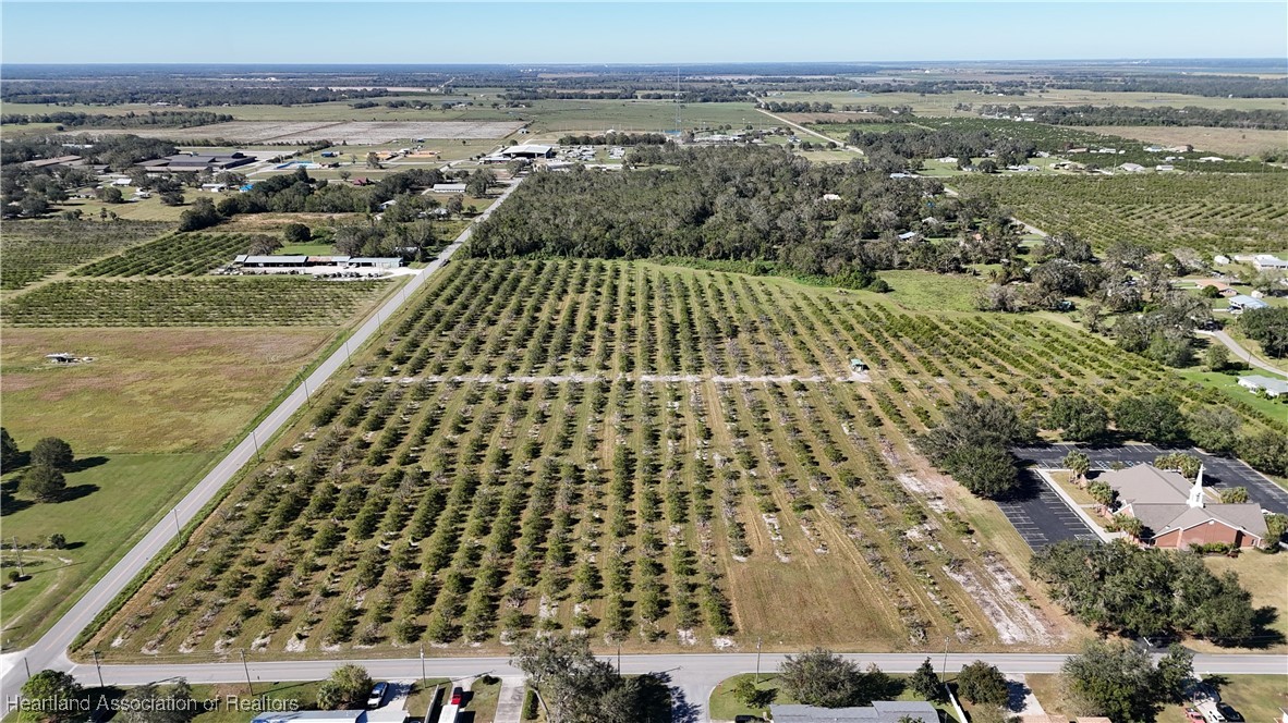 Stenstrom Road Wauchula, FL 33873 - Photo 9 of 16 Gallery Image 9