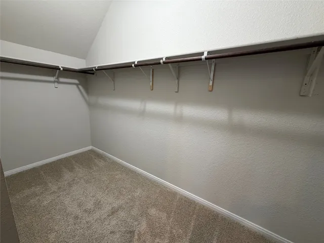 $2,095 | 14017 Macquarie Drive, Pflugerville, TX 78660