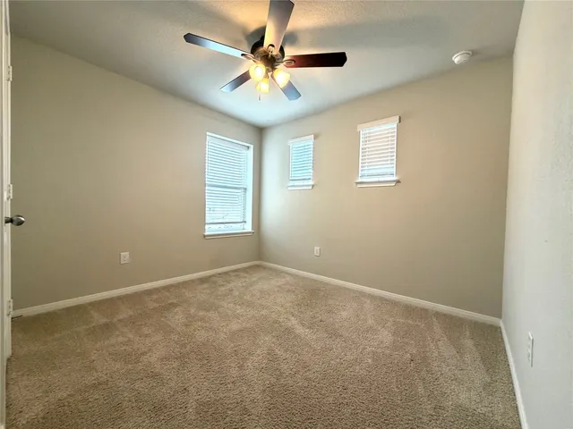 $2,095 | 14017 Macquarie Drive, Pflugerville, TX 78660