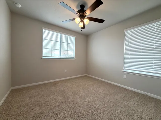 $2,095 | 14017 Macquarie Drive, Pflugerville, TX 78660