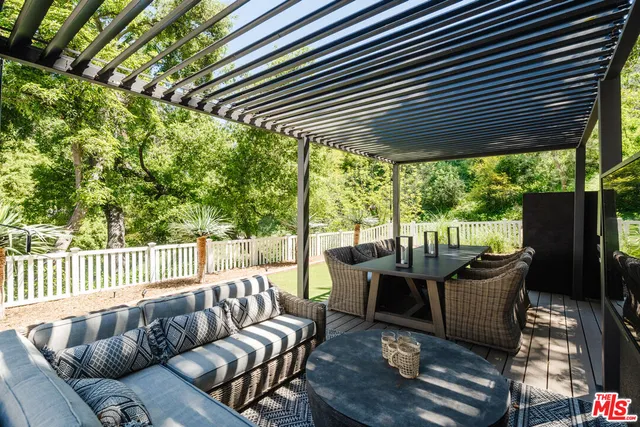 $22,995 | 3100 Coldwater Canyon Avenue, Studio City, CA 91604