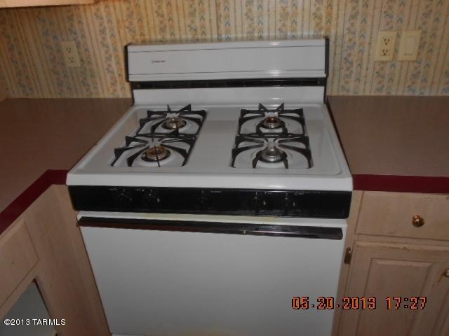 587 North Warren Road Benson, AZ 85602 - Photo 6 of 15 Gallery Image 6