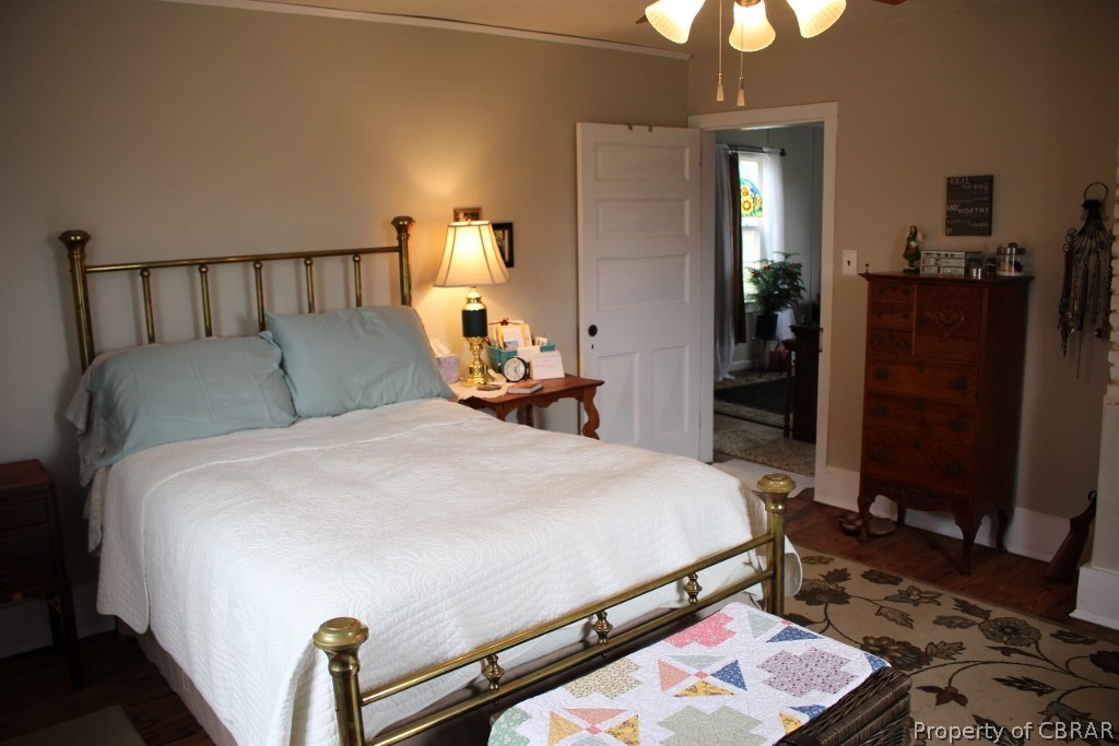998 North River Road Bohannon, VA 23021 - Photo 20 of 50 Gallery Image 20