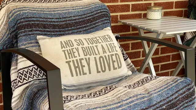 $285,000 | 208 Thrasher Pike, Soddy Daisy, TN 37379