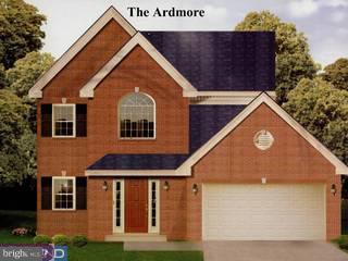 10 Willits Road Philadelphia, PA 19114 - Photo 1 of 3 Gallery Image 1