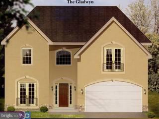10 Willits Road Philadelphia, PA 19114 - Photo 2 of 3 Gallery Image 2