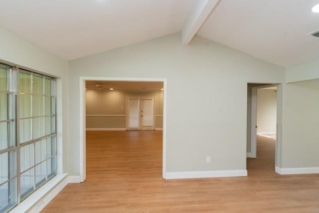 106 Mapleleaf Lane Coppell, TX 75019 - Photo 6 of 36