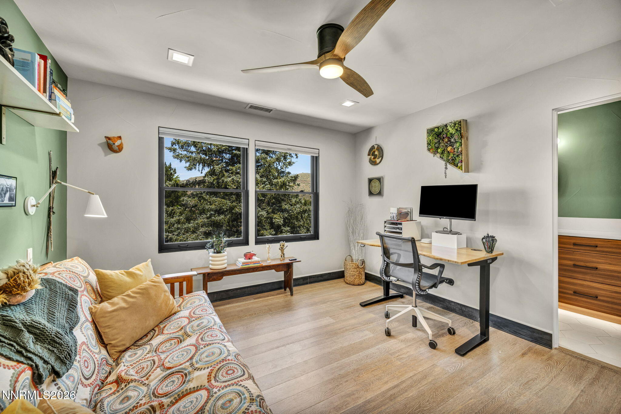 5345 Cross Creek Lane Reno, NV 89511 - Photo 57 of 126 107-web-or-mls-5345-cross-creek-ln