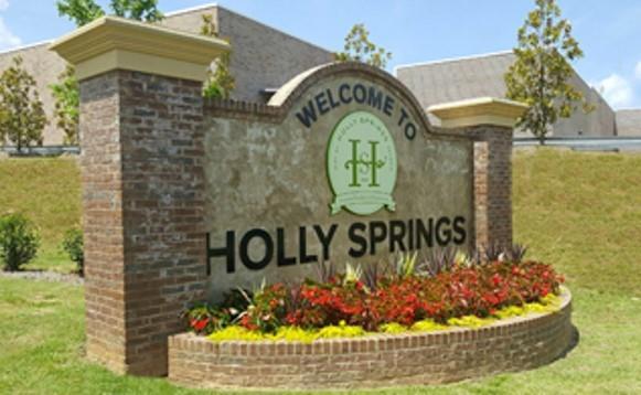 557 Hickory Road Canton, GA 30115 - Photo 3 of 10 a view of a sign board