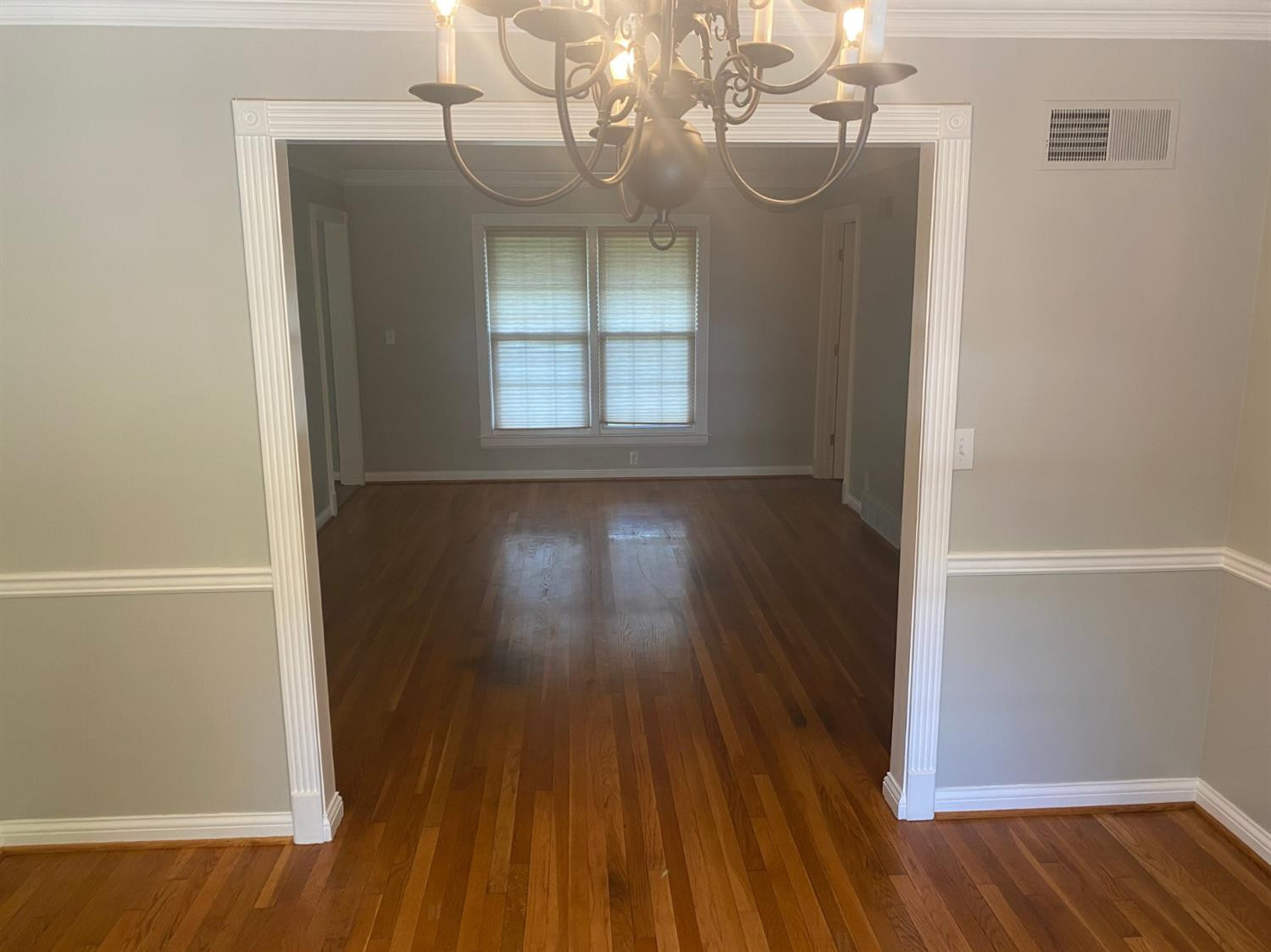 3498 Tates Creek Road Lexington, KY 40517 - Photo 10 of 24 Photo 10