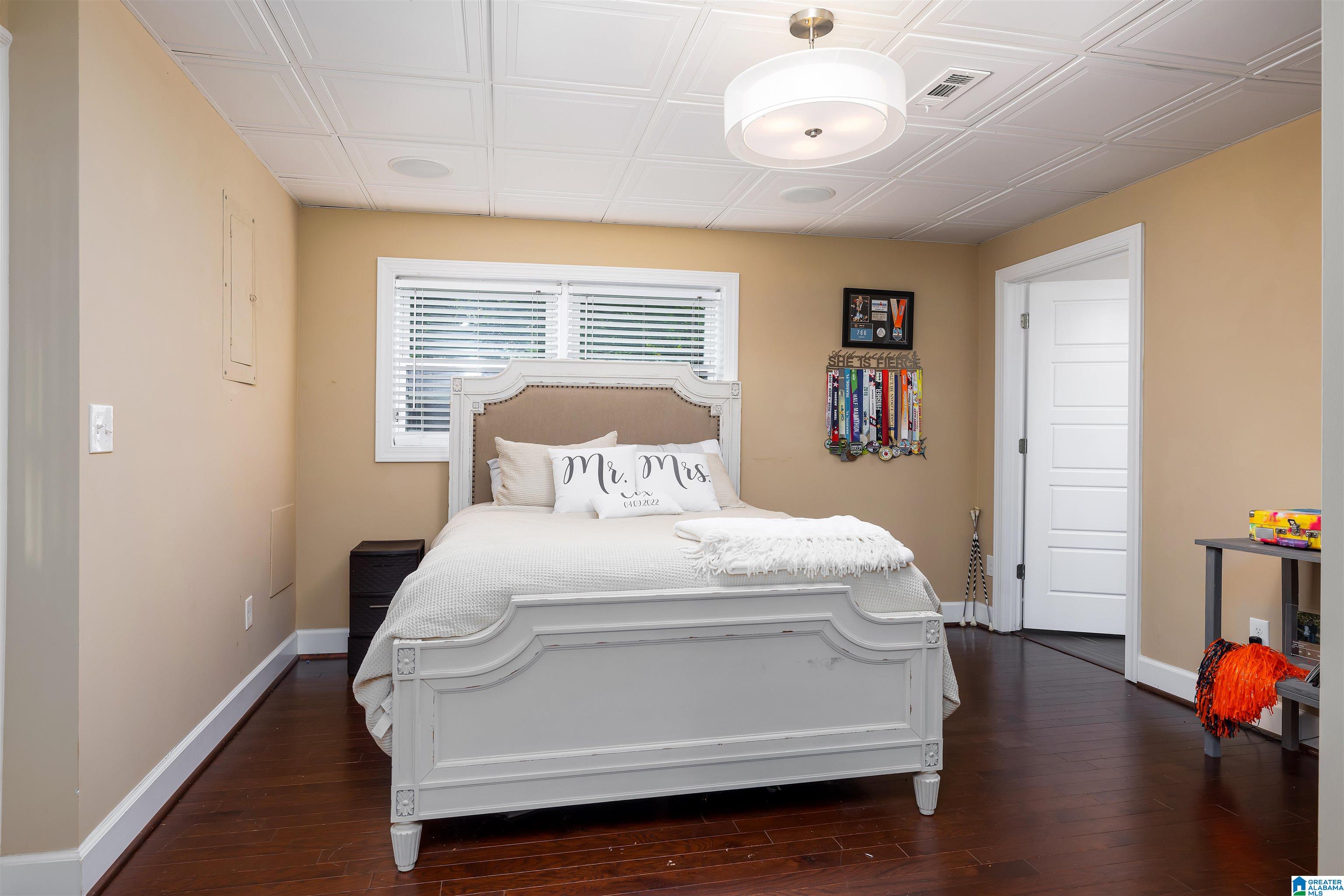 1301 Southhall Road Birmingham, AL 35213 - Photo 28 of 40