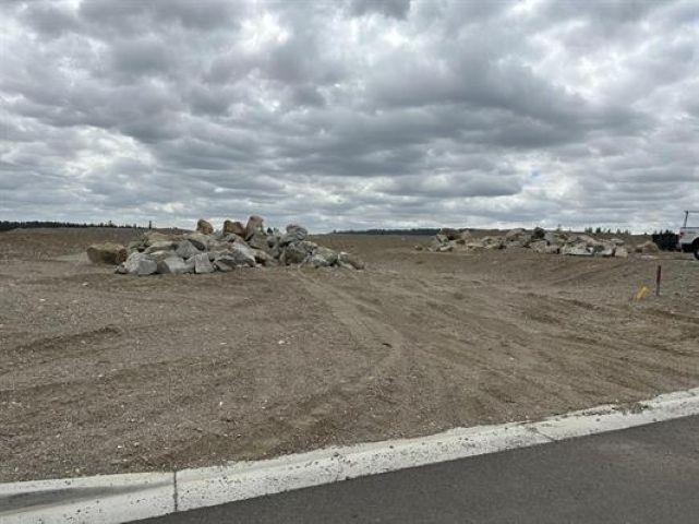 30 East Center Street Spokane, WA 99208 - Photo 2 of 7