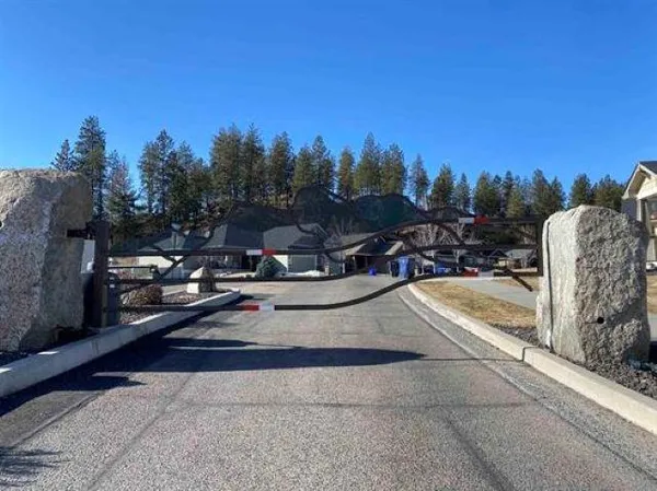 $110,000 | 30 East Center Street, Spokane, WA 99208