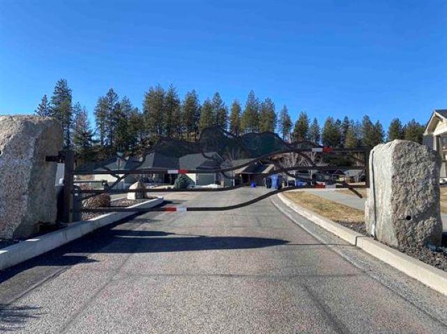 30 East Center Street Spokane, WA 99208 - Photo 3 of 7