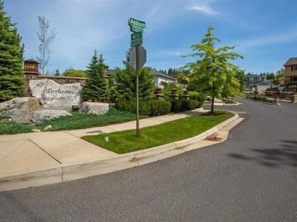 $110,000 | 30 East Center Street, Spokane, WA 99208