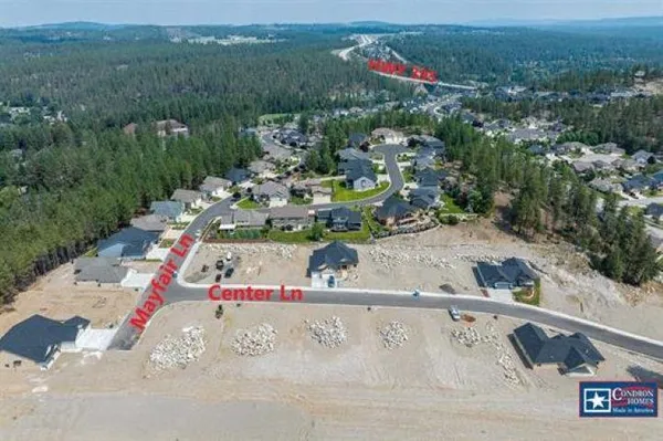 $110,000 | 30 East Center Street, Spokane, WA 99208