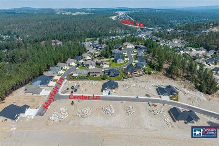 30 East Center Street Spokane, WA 99208 - Photo 5 of 7