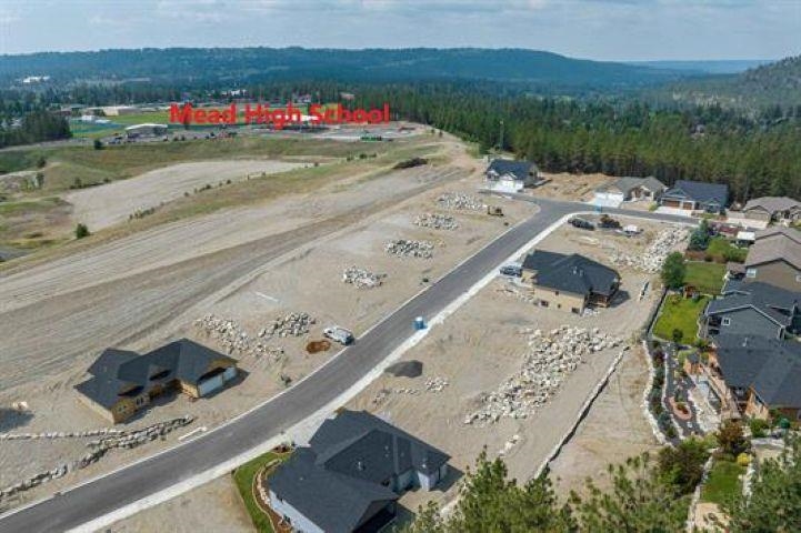 30 East Center Street Spokane, WA 99208 - Photo 7 of 7