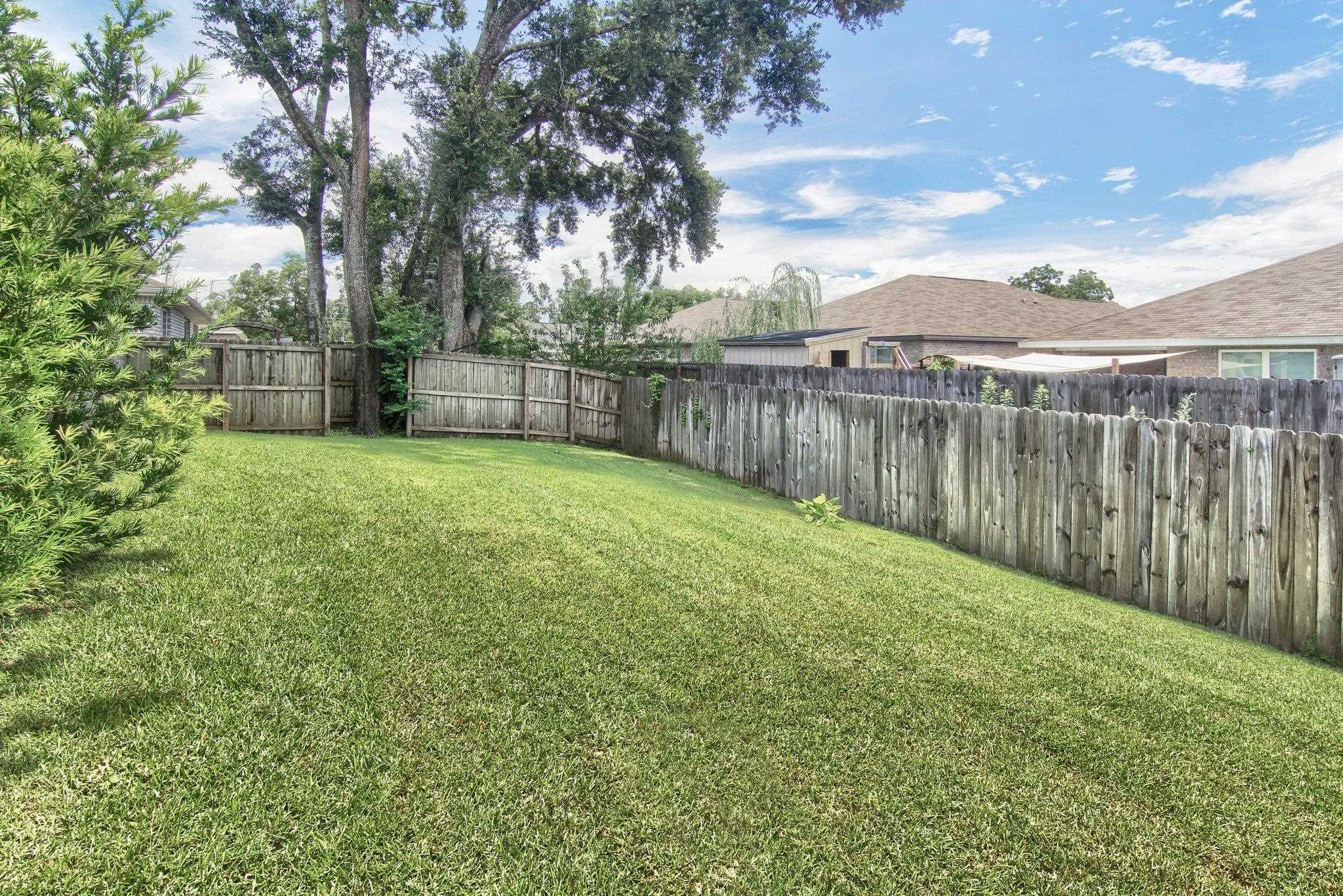 1333 Majesty Loop Foley, AL 36535 - Photo 4 of 24