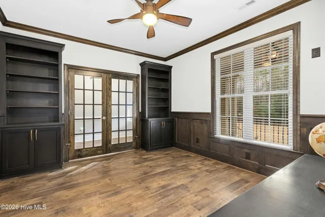 $1,100,000 | 9192 New Sandy Hill Church Road, Middlesex, NC 27557