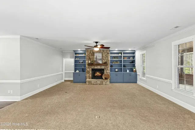 $1,100,000 | 9192 New Sandy Hill Church Road, Middlesex, NC 27557