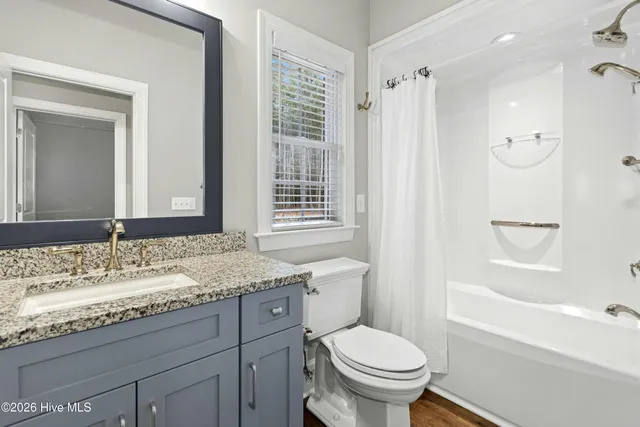 $1,100,000 | 9192 New Sandy Hill Church Road, Middlesex, NC 27557