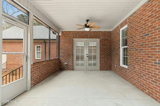 $1,100,000 | 9192 New Sandy Hill Church Road, Middlesex, NC 27557