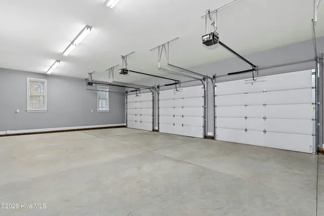 $1,100,000 | 9192 New Sandy Hill Church Road, Middlesex, NC 27557