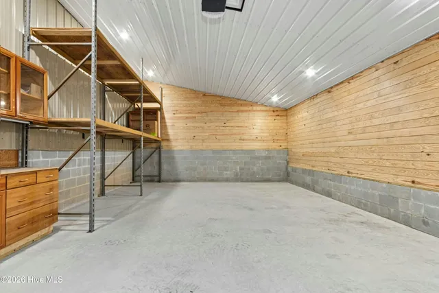 $1,100,000 | 9192 New Sandy Hill Church Road, Middlesex, NC 27557