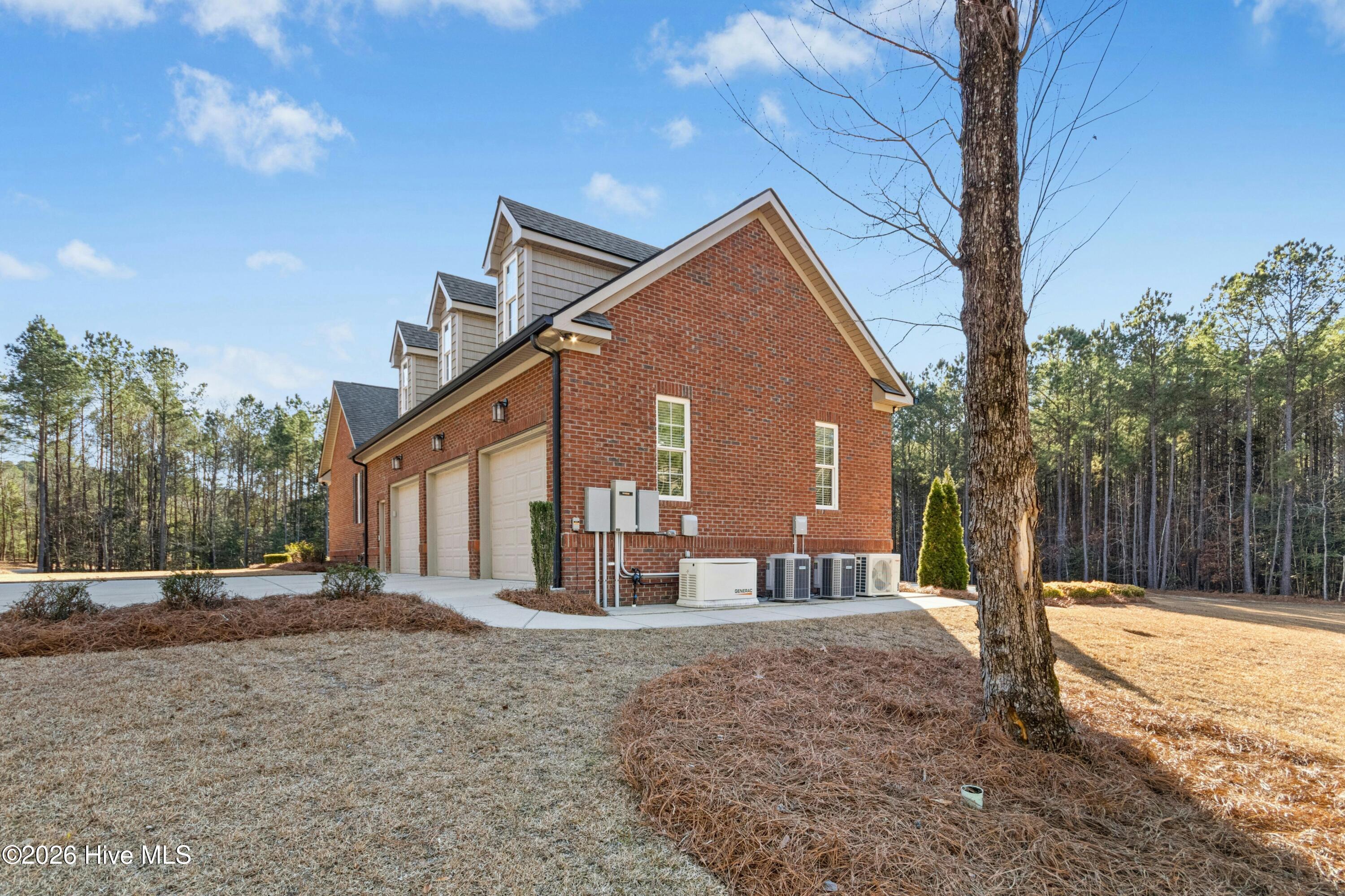 9192 New Sandy Hill Church Road Middlesex, NC 27557 - Photo 27 of 37 038-489134-IMG_8992
