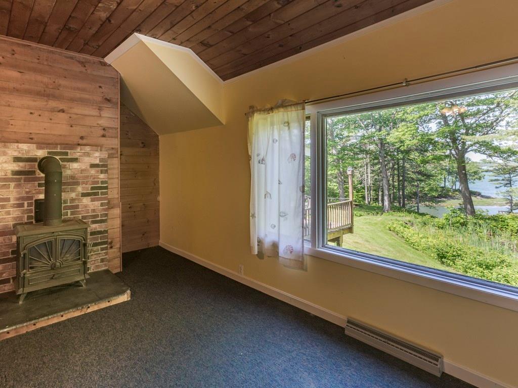 126 Harpswell Neck Road Harpswell, ME 04079 - Photo 18 of 32 Photo