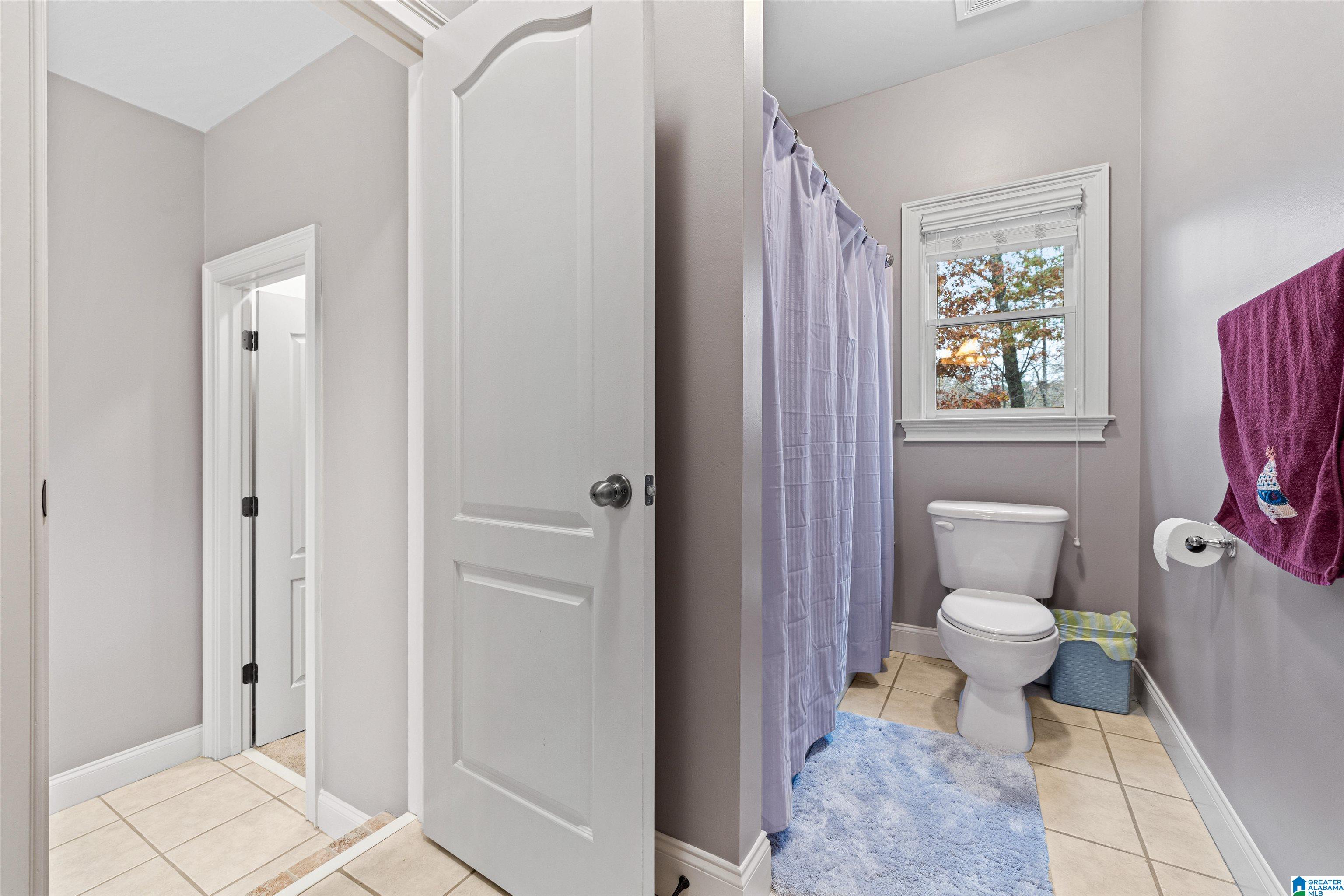 1037 Parkwood Road Birmingham, AL 35242 - Photo 39 of 62