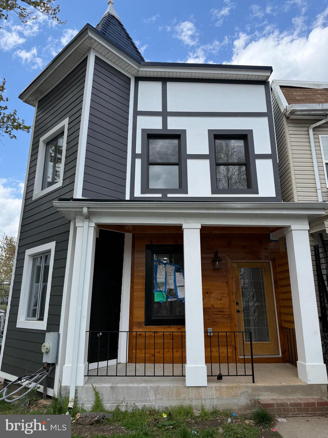 1600 Montello Avenue Northeast Washington, DC 20002 - Photo 4 of 8