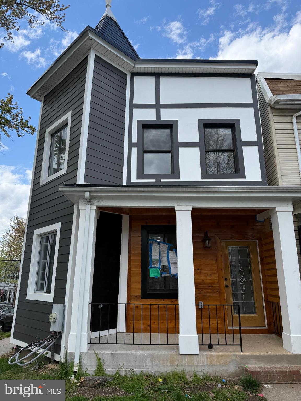 1600 Montello Avenue Northeast Washington, DC 20002 - Photo 5 of 8