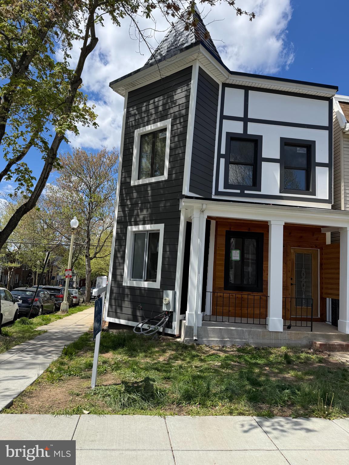 1600 Montello Avenue Northeast Washington, DC 20002 - Photo 6 of 8