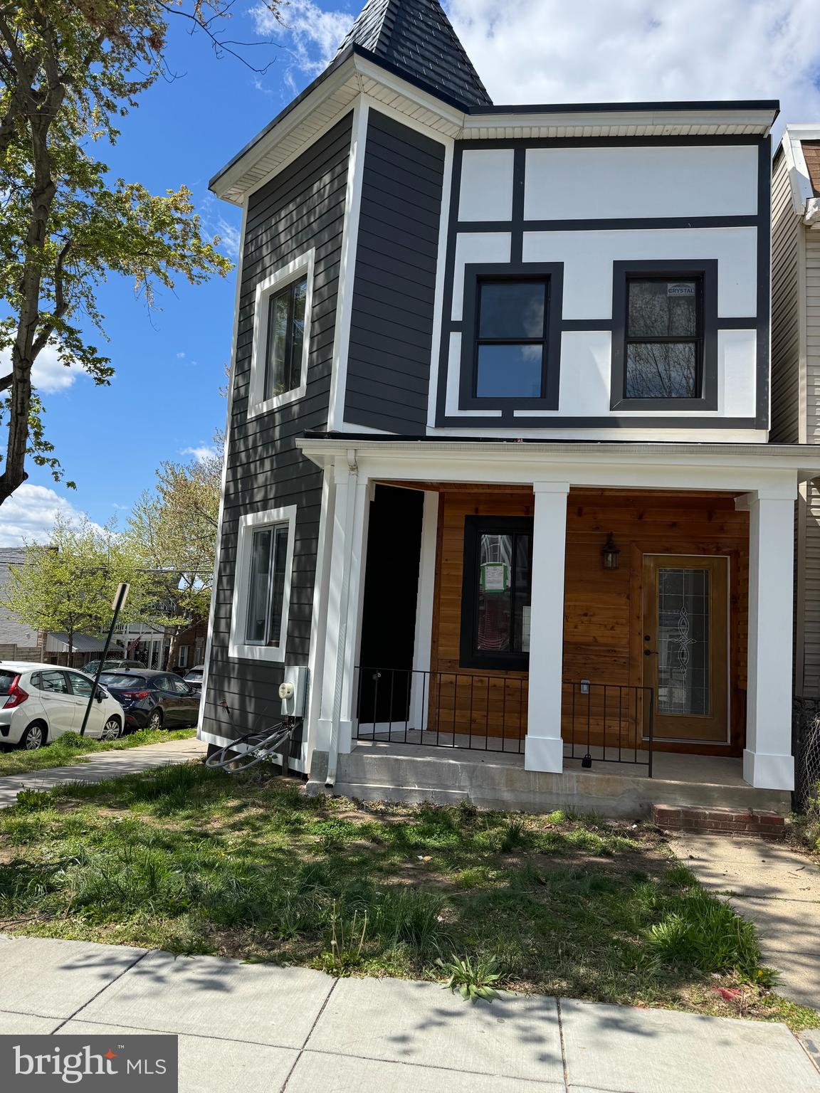 1600 Montello Avenue Northeast Washington, DC 20002 - Photo 8 of 8