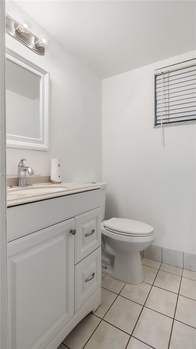 8888 Collins Avenue, Unit 103 Surfside, FL 33154 - Photo 15 of 22