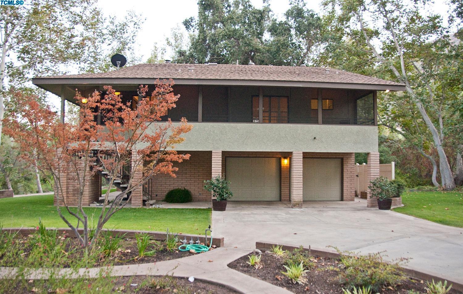 43130 North Fork Drive Three Rivers, CA 93271 - Photo 3 of 40 Additional Photo