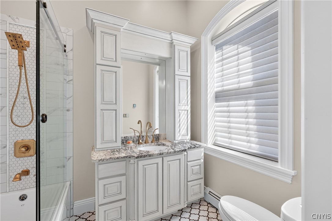 6701 Sutliff Road Whitestown, NY 13440 - Photo 31 of 49 Gallery Image 31