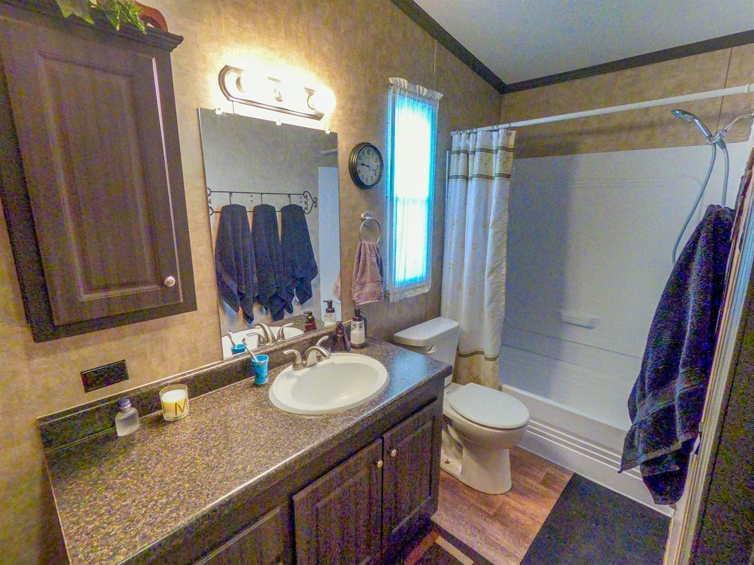 6697 Maine Road Anton, TX 79313 - Photo 11 of 28 Photo 11