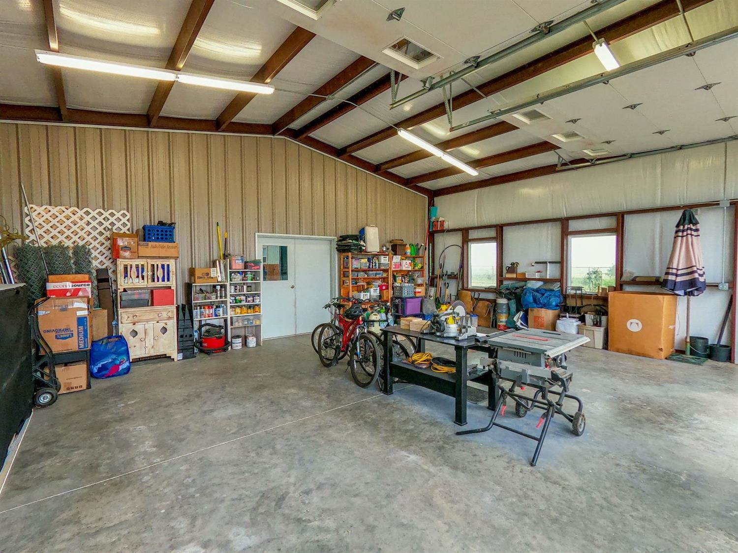 6697 Maine Road Anton, TX 79313 - Photo 12 of 28 Photo 12
